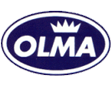 Olma
